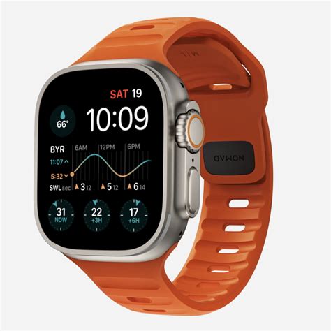 best sport band for apple watch|best fabric apple watch band.